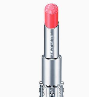 新手党彩妆品牌,贫民窟彩妆品牌