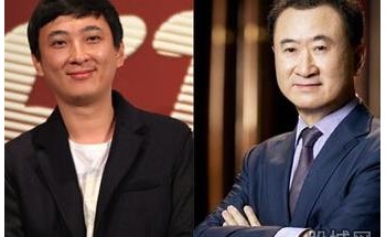 需要投资多少钱才能开始创业,需要钱创业怎么办