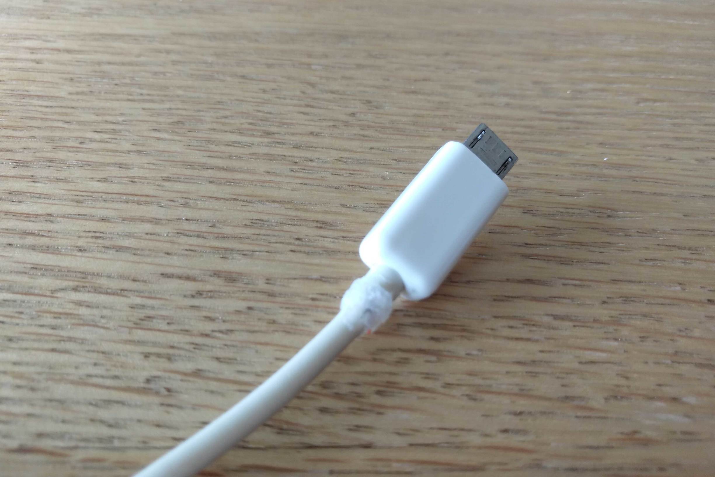 修复数据线适合用几倍热缩管,数据线修复的热缩管规格