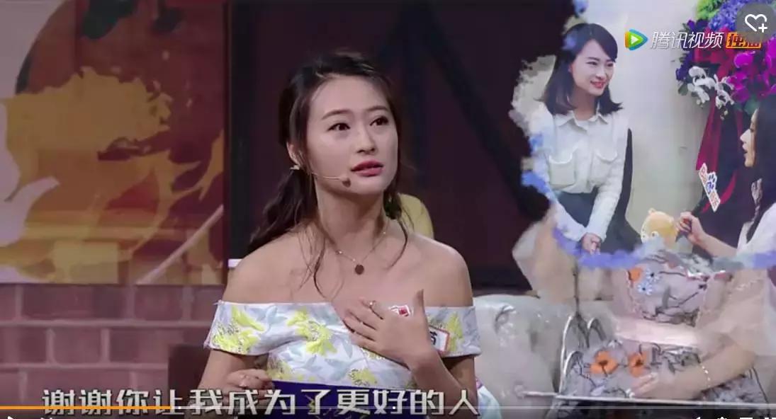 明星追星也疯狂完整版,明星追星也疯狂视频