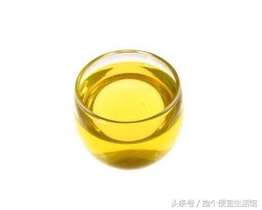 生活中烫伤应该如何自救,生活中的烫伤