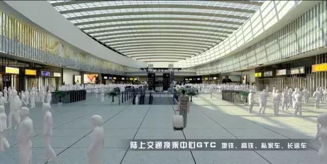 流亭机场转场了吗,流亭机场航班转场