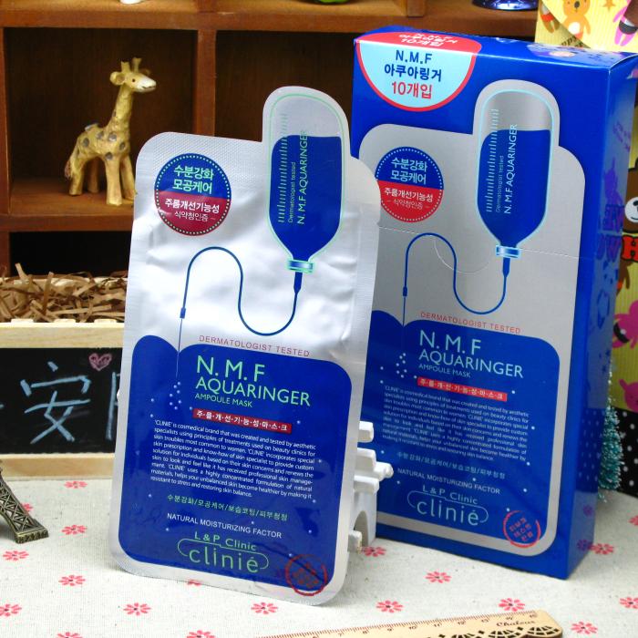 女神专用护肤品系列,女神三部曲护肤系列