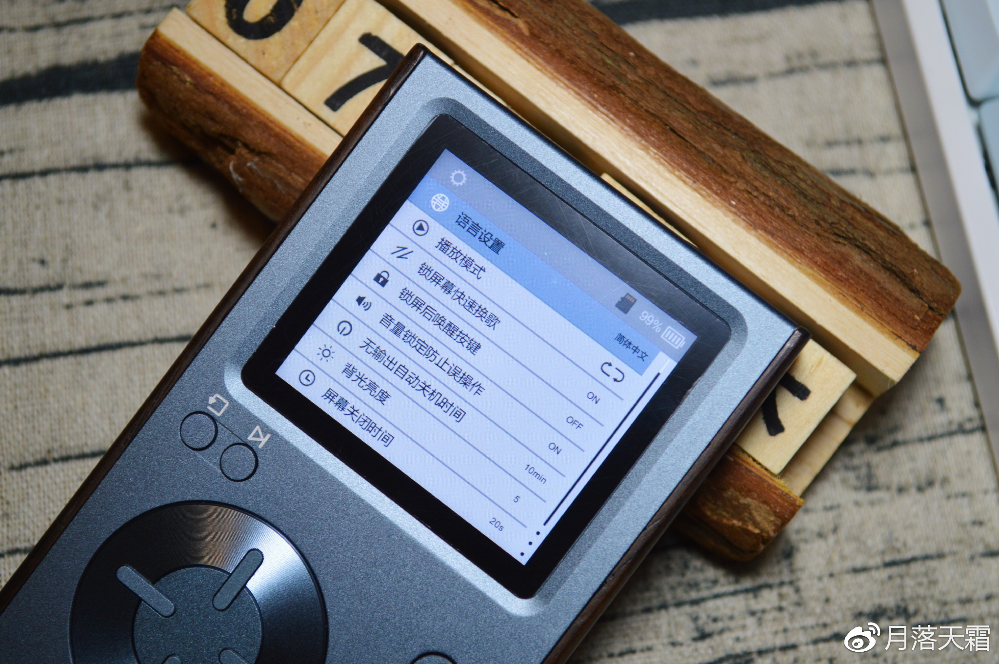 七彩虹c4c10,七彩虹c10能和c4比吗