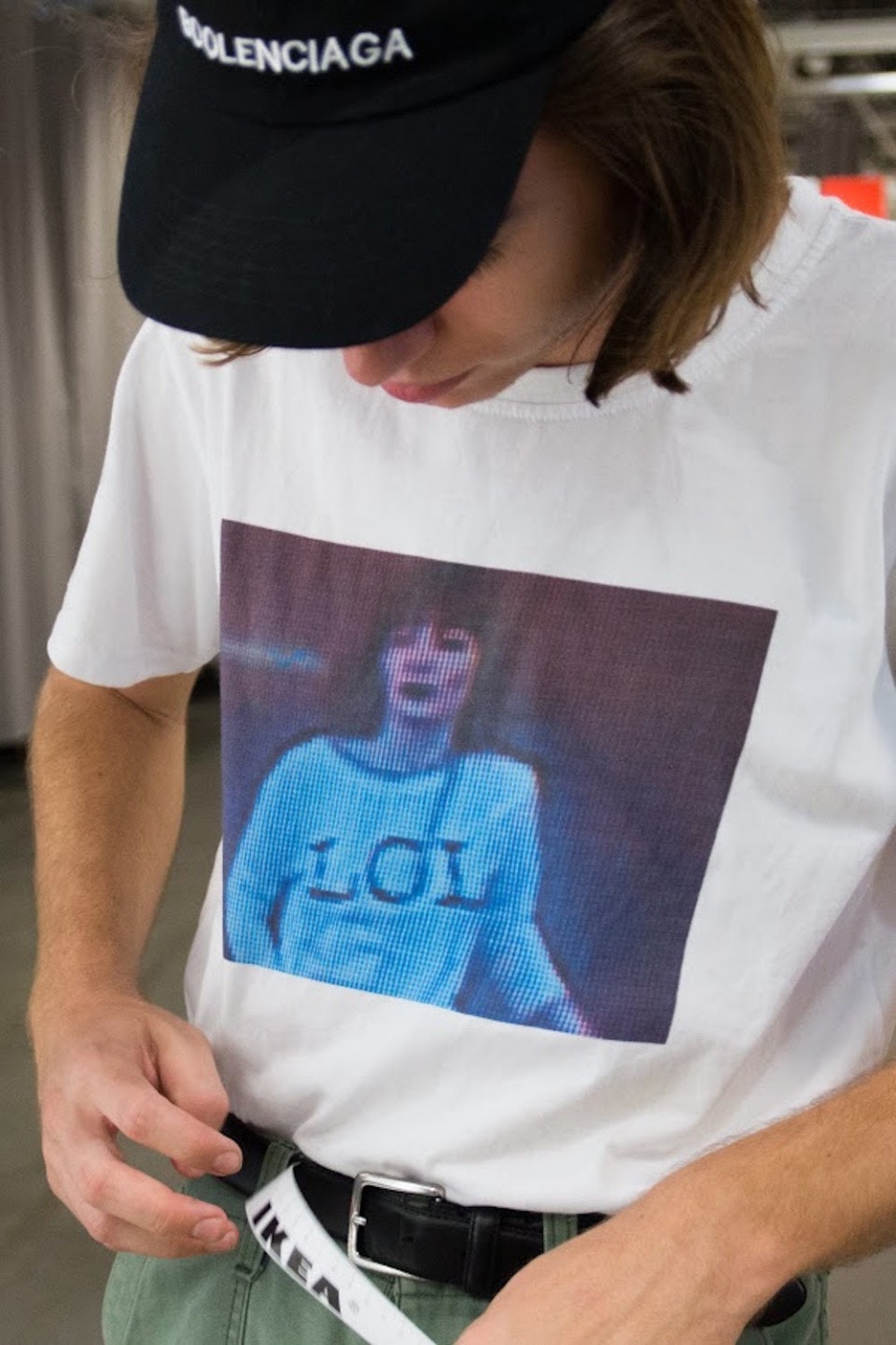 gap鍜宲uma,gap鍜寉eezy鑱斿悕鍗。