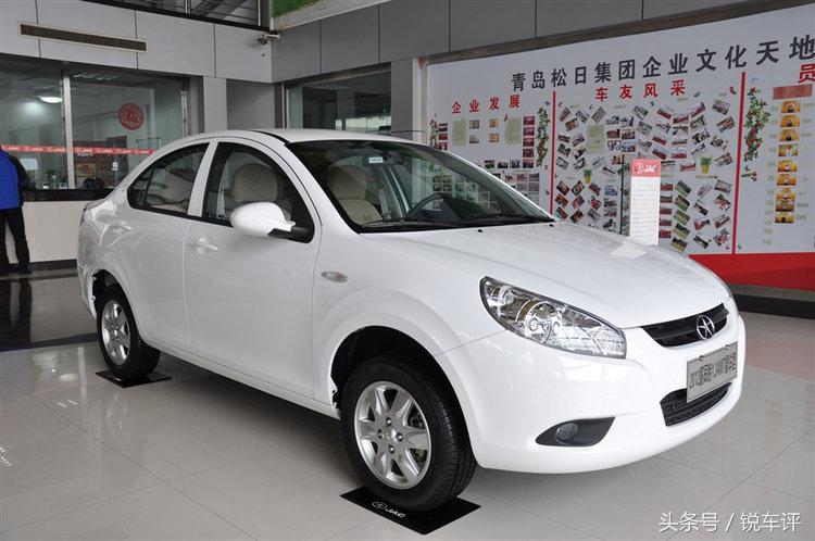 江淮汽车最新款2.0发动机,江淮第二代1.5t发动机