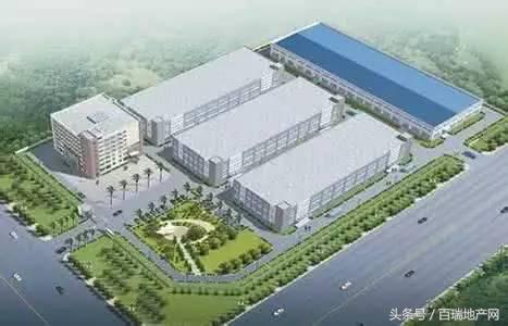 合肥老厂区艺术化改造,798工业艺术园区高清图片