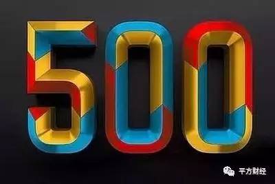 最新银行异地取款手续费,银行异地取款手续费