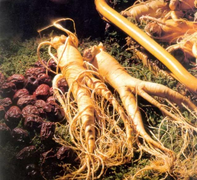 *霜砒**毒药还是药品，它治疗白血病，到底靠谱不靠谱？