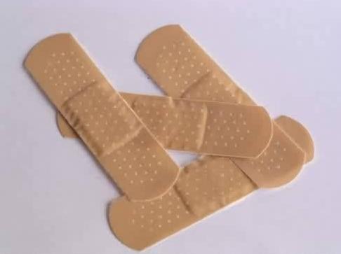 止血必须备用的东西，应对出血血小板减少患者要准备好这些东西