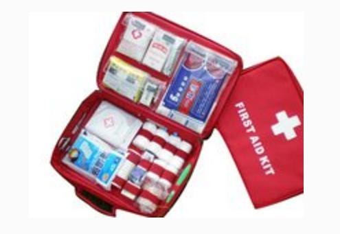 止血必须备用的东西，应对出血血小板减少患者要准备好这些东西