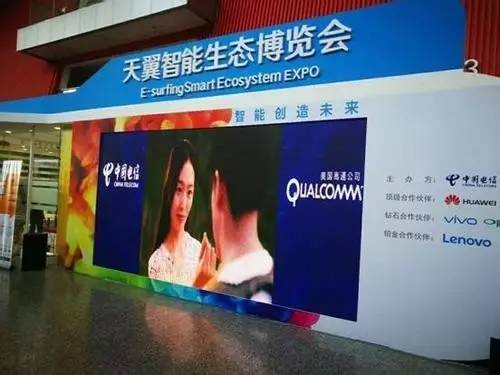 丝绒AI商情日报｜AI技术防止司机打瞌睡？（8.1第35期）