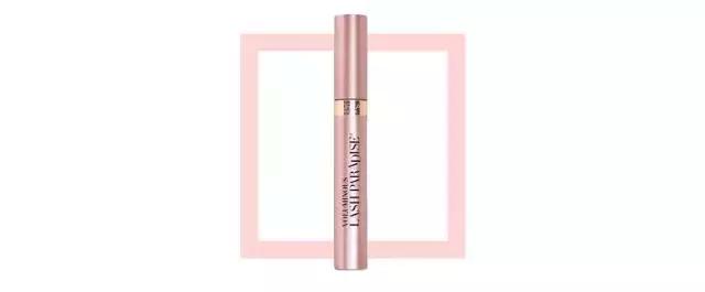 不晕染的睫毛膏,公认最好用的睫毛膏绝不脱妆