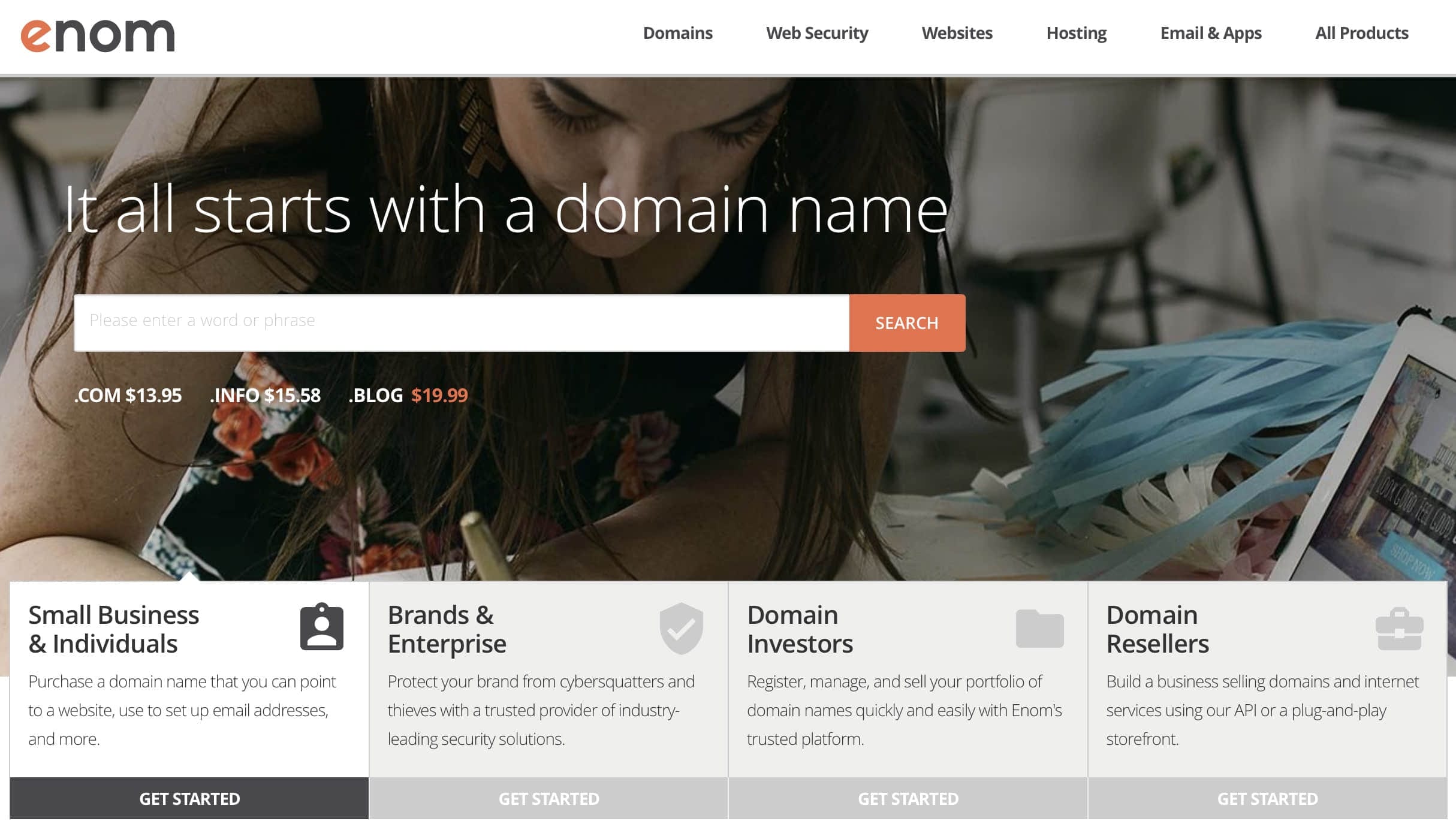 国外免费的建站工具,五合一自助建站工具
