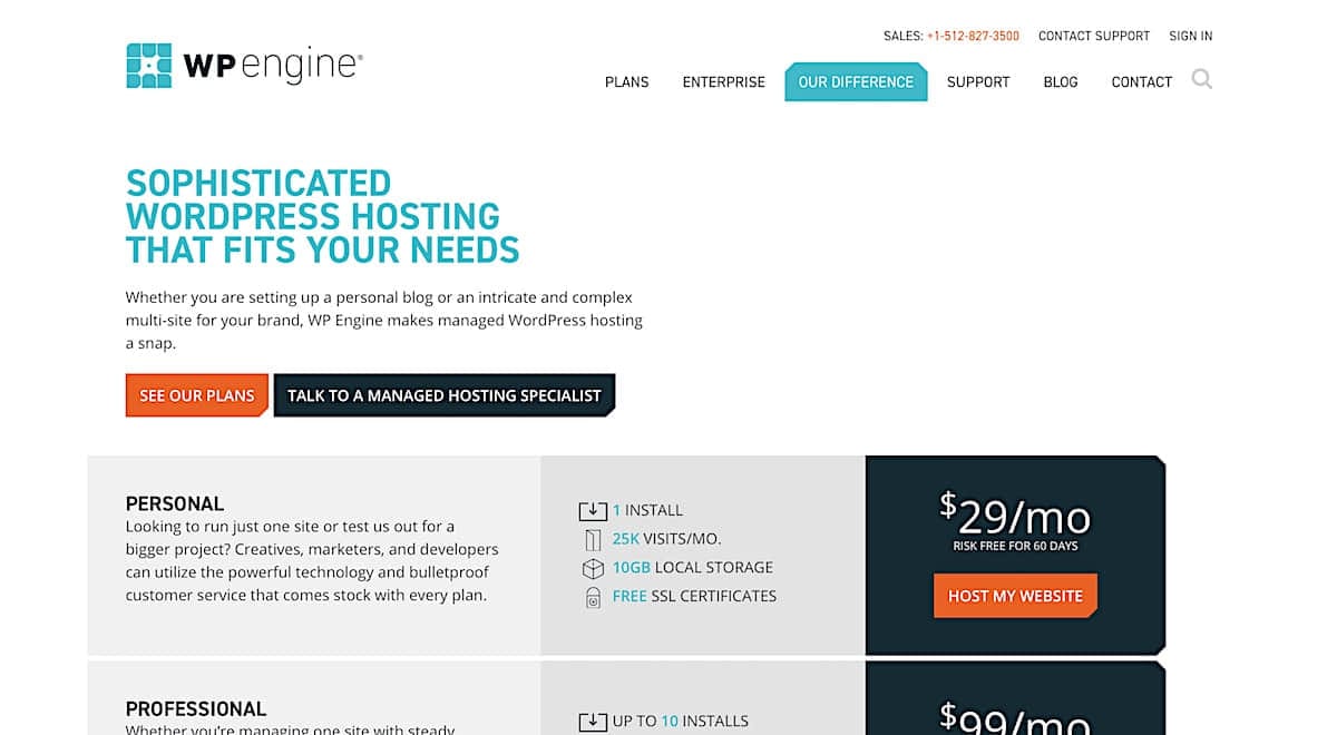 国外免费的建站工具,五合一自助建站工具