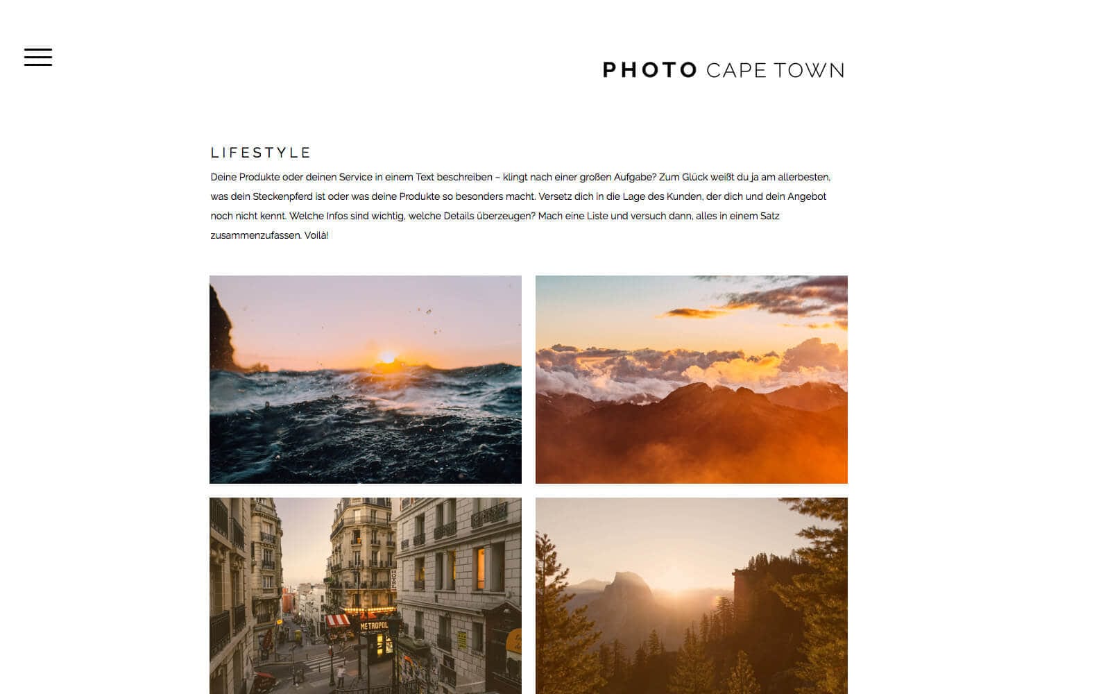 国外免费的建站工具,五合一自助建站工具