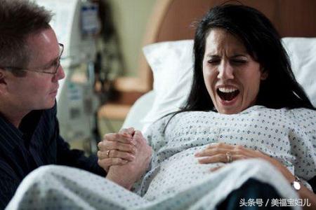 异常分娩视察产力的方法有几种,分娩过程是怎样的怎么减轻疼痛