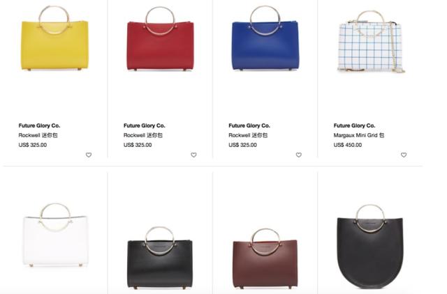 精打细算购物,精打细算购物攻略