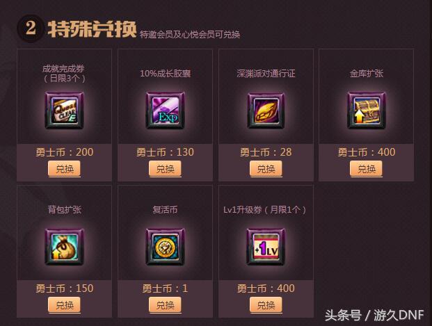 dnf心悦会员兑换的宠物在哪兑换,dnf心悦3的光环特邀会员能用么