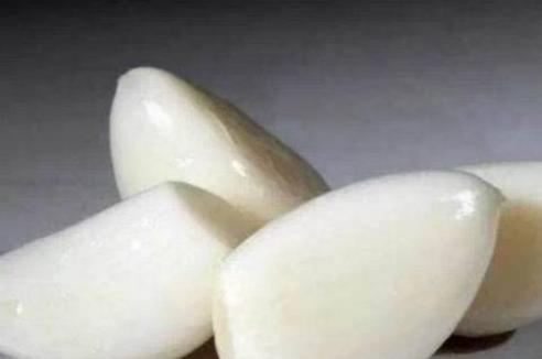 妇科炎症吃什么食物调理好,妇科病最怕吃什么食材