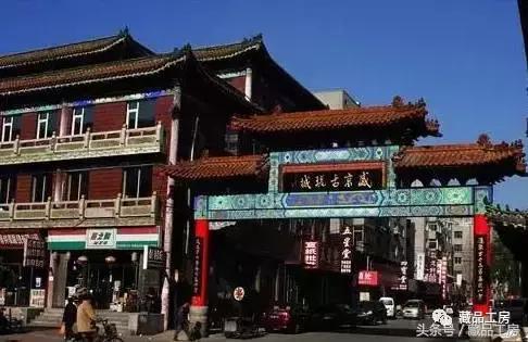 至乐杂谈：速进！全国各地的文玩市场最全攻略！