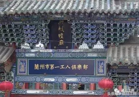 至乐杂谈：速进！全国各地的文玩市场最全攻略！