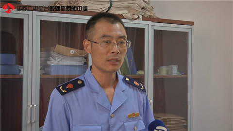 町町单车都烧毁了吗,町町单车押金退了吗