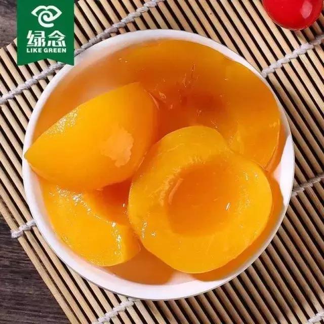 隐藏在网购里的一份菜单请关注查收