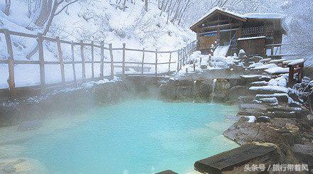 2019年中国人去日本旅游人数,不交税还能到日本旅游吗