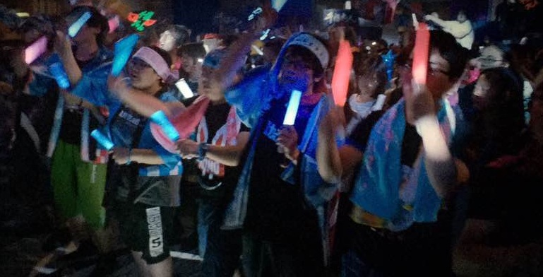 豆瓣7.3，宣发集体下跪，洛天依友情出演，错过便是二次元的重大失利！