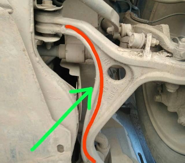 把车借出去不好意思往回要,把车借出去要不回来怎么办