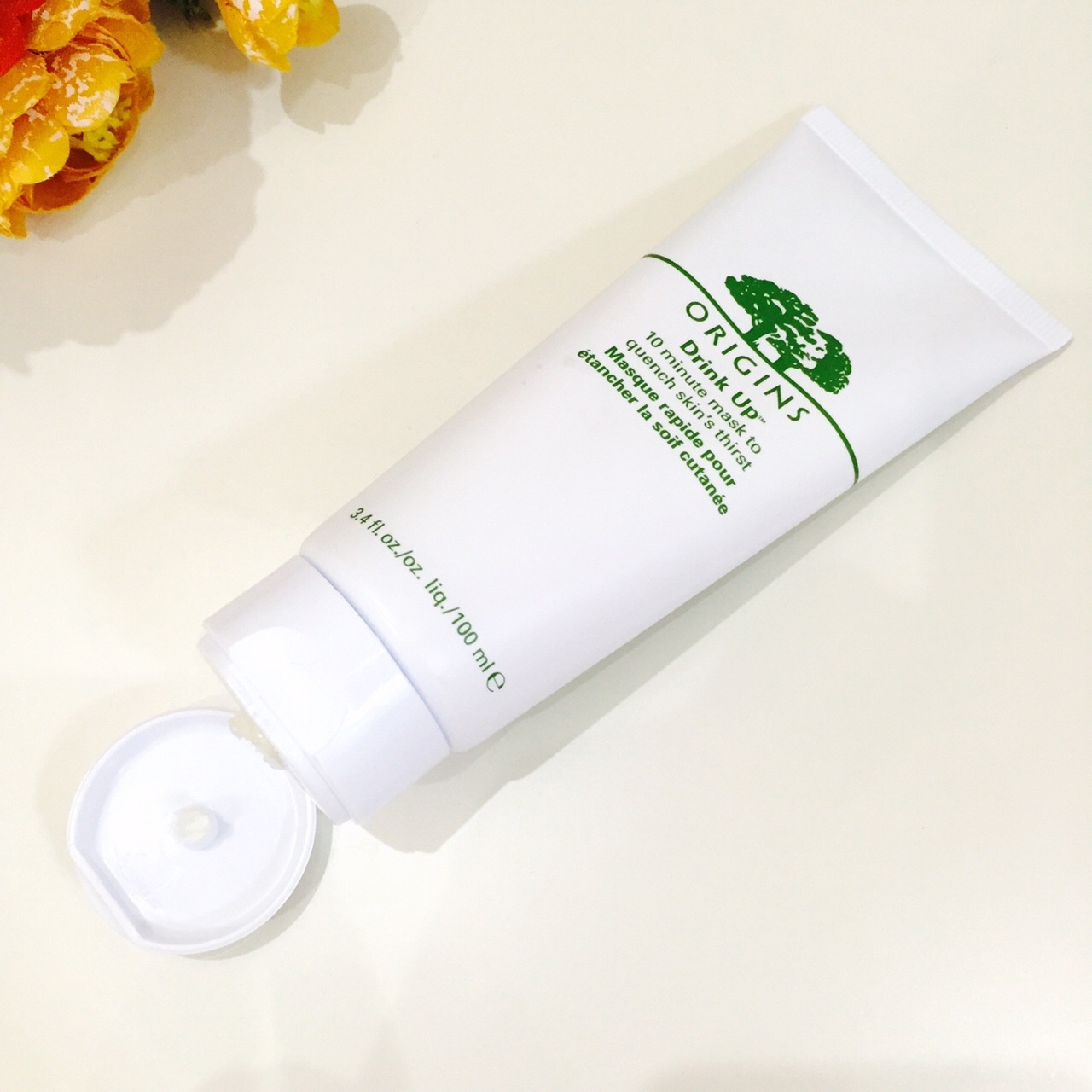 涂抹保湿补水面膜推荐,补水保湿效果较好的面膜