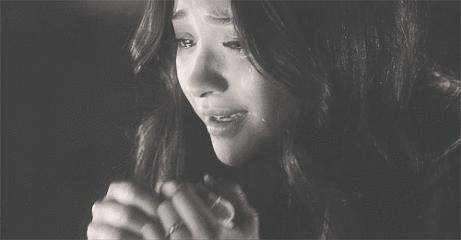 在泉州工作,泉州工作五险一金包吃住