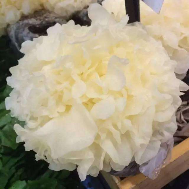 资生堂waso睡眠面膜怎么使用,资生堂夏日护肤套装怎么样