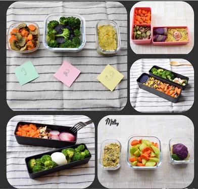 周末如何度过比较放松,如何过周末才舒适又充实