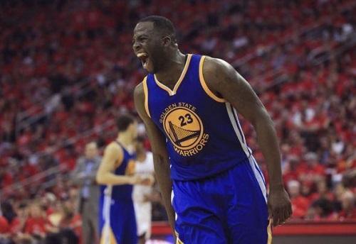 纳什和科比联手的数据对比,科比十大nba纪录