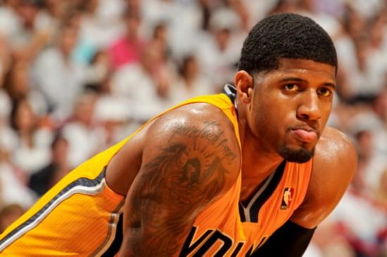 纳什和科比联手的数据对比,科比十大nba纪录