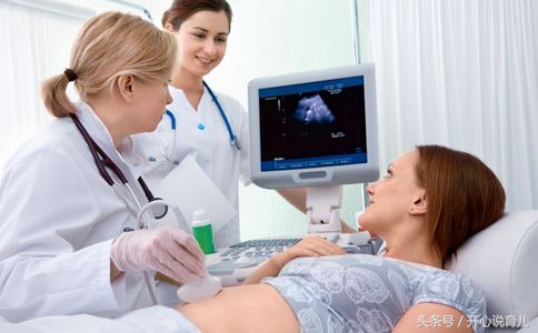 备孕期用暖水袋热敷会提高受孕吗,备孕汤水提高受孕的几率