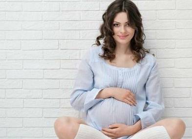 月安馨小课堂胎梦意味着什么？来看看真正科学的解释吧！