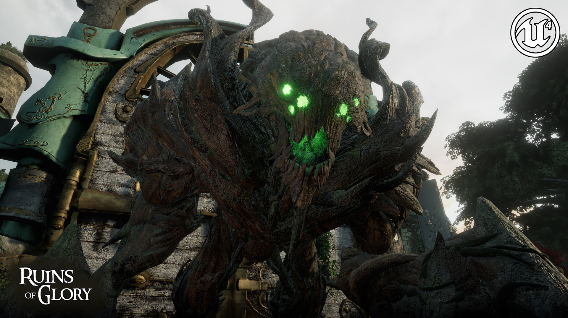 对maya的了解,谈谈你对maya的了解