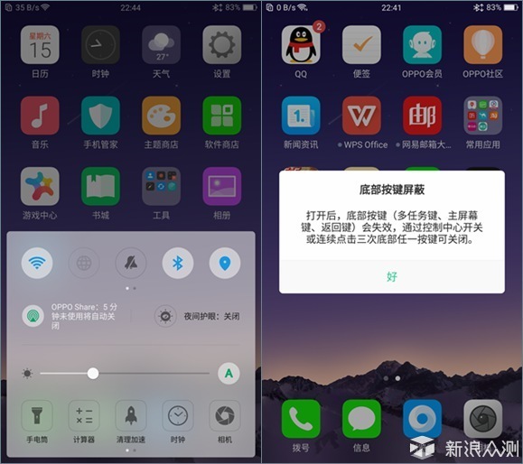 除了自拍能拍什么,除了自拍还有其他自拍工具吗