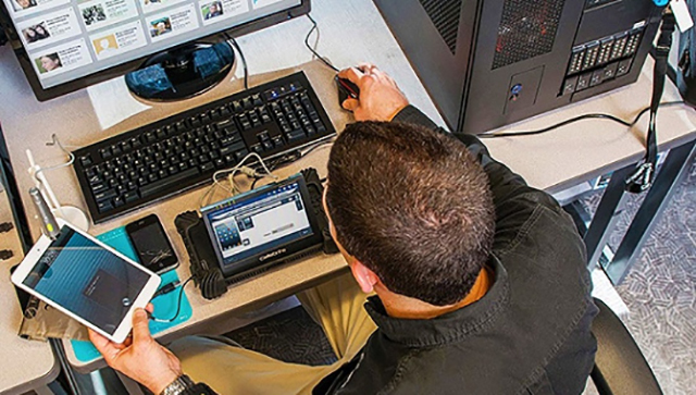 苹果内鬼至少泄密6款苹果产品,苹果内鬼泄密至少6款产品