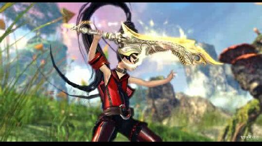 为什么剑灵玩家血量300w,剑灵现在平民玩家还能玩吗