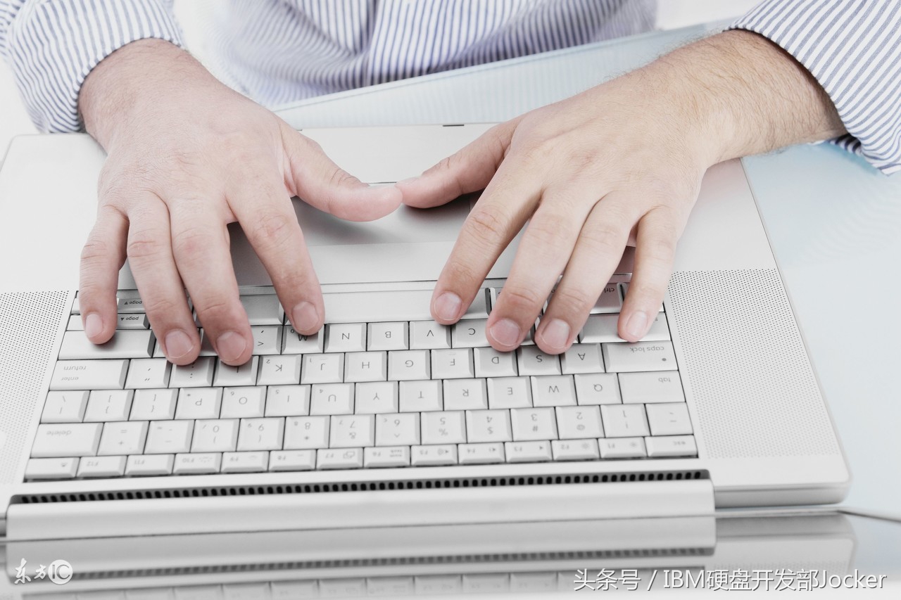 硬盘休眠导致软件关闭,硬盘休眠后无法唤醒