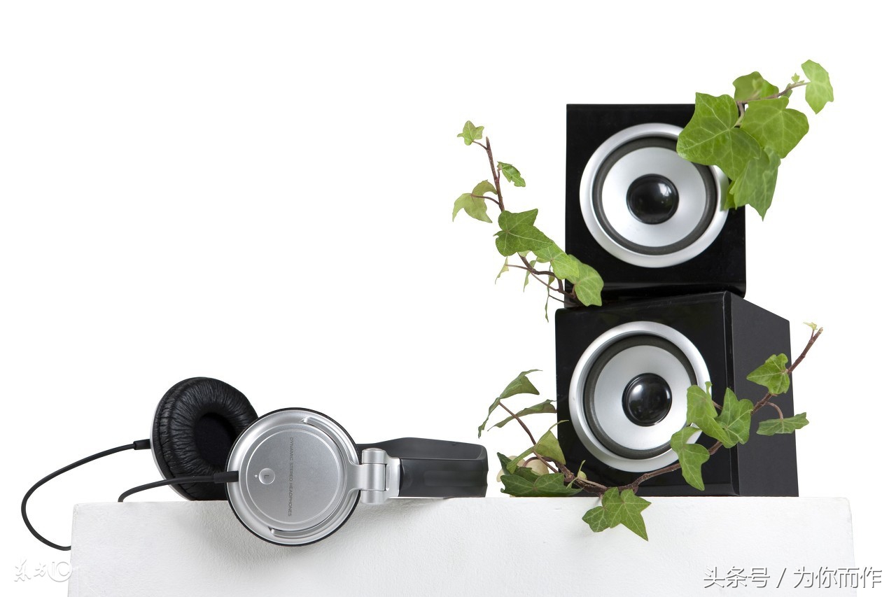 音响常见故障及解决办法,jbl音响常见故障及解决方法