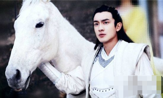 《楚乔传》扭转：魏帝病死，元彻登基！宇文玥封王，楚乔为玥王妃