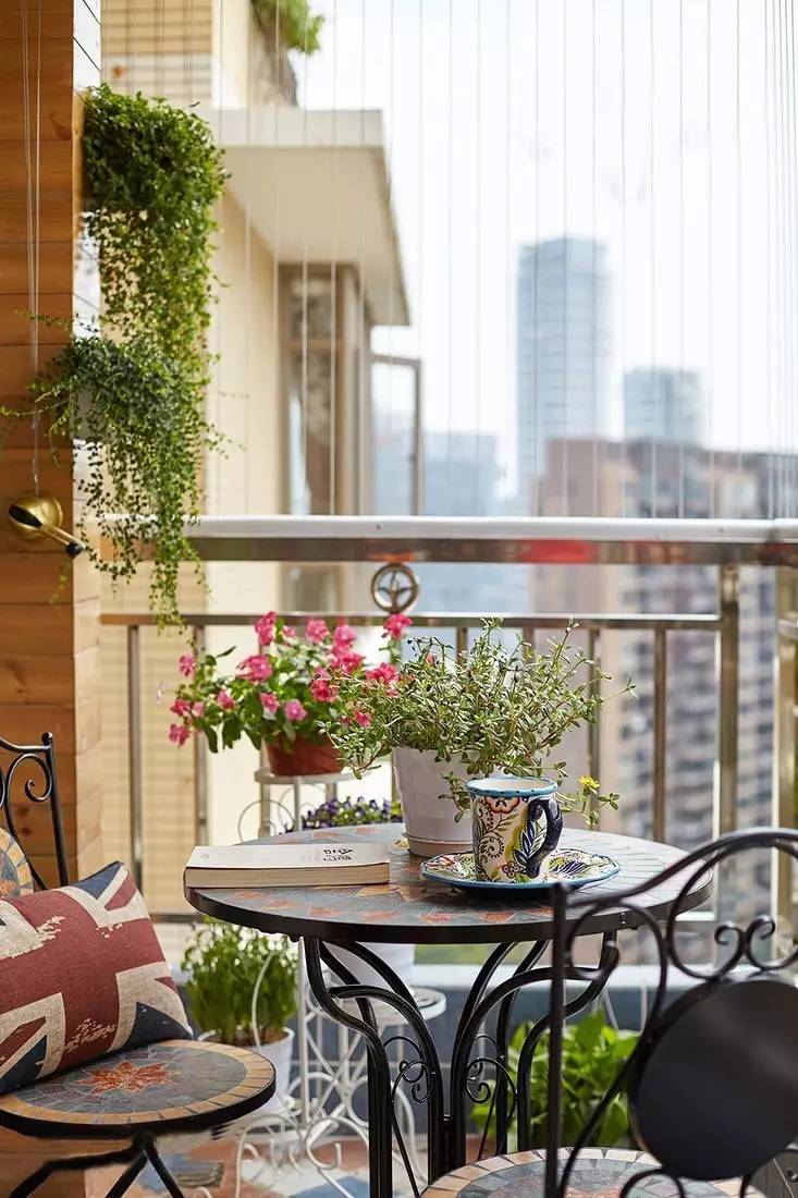 阳台装防盗网太丑了怎么办,窗内不锈钢防盗网太丑