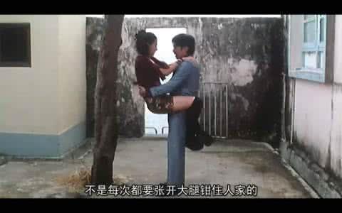 2018年优秀华语喜剧片精彩集锦,经典好看的十大喜剧片