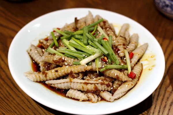 山西一绝特色刀削面,山西正宗剔尖面好吃的面馆