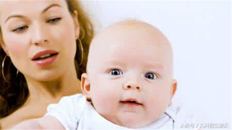 宝宝缺铁性贫血补铁多长时间复查,缺铁性贫血补铁补多久